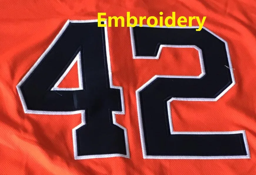 Тяжелые хоккейные Джерси на заказ можно добавить свое имя собственные номера