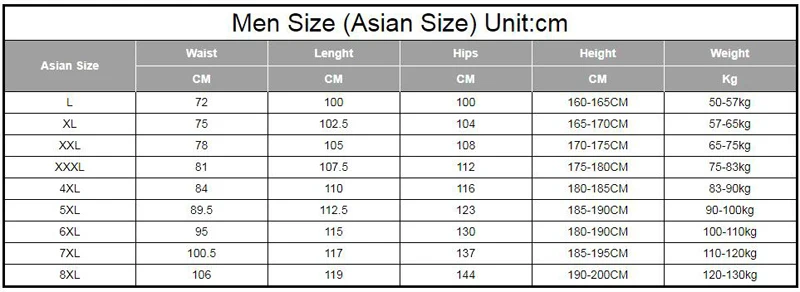 Жутко и boror Большие размеры L~ 6XL 7XL 8XL Зима Осень Мужчины чистого хлопка свободные эластичные штаны мужские Треники джоггеры спортивные мотобрюки