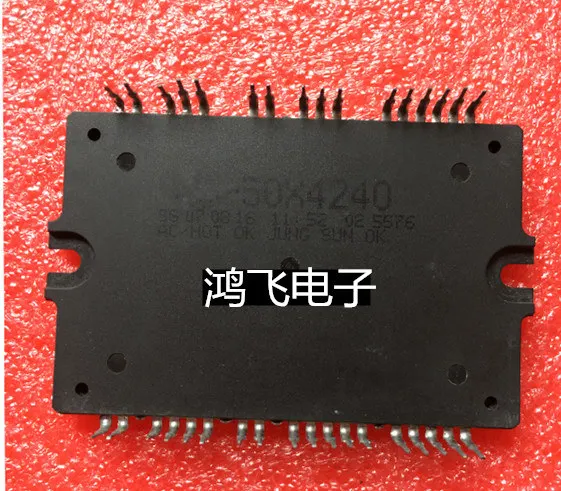 Bt134-600e аналоги. W25q64fw. Модуль ethernet dp83848. Winbond w25q128. Микросхема spi.