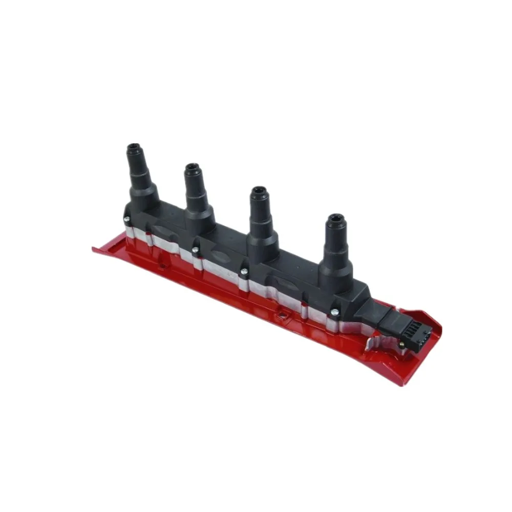 Катушка зажигания для Saab 900 L4-2.0L 94-98 55561132 9134404 9167016  Автомобили и