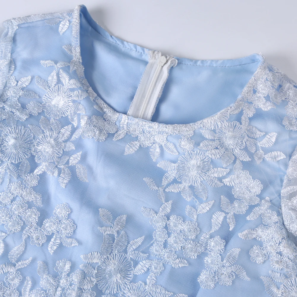 Платье большого размера для вечеринок элегантные женские платья полупрозрачные