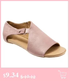 Популярные тапочки; женская обувь на плоской подошве; chaussures femme; вьетнамки на танкетке; сандалии; женские сандалии; летние шлепанцы для улицы; женская обувь