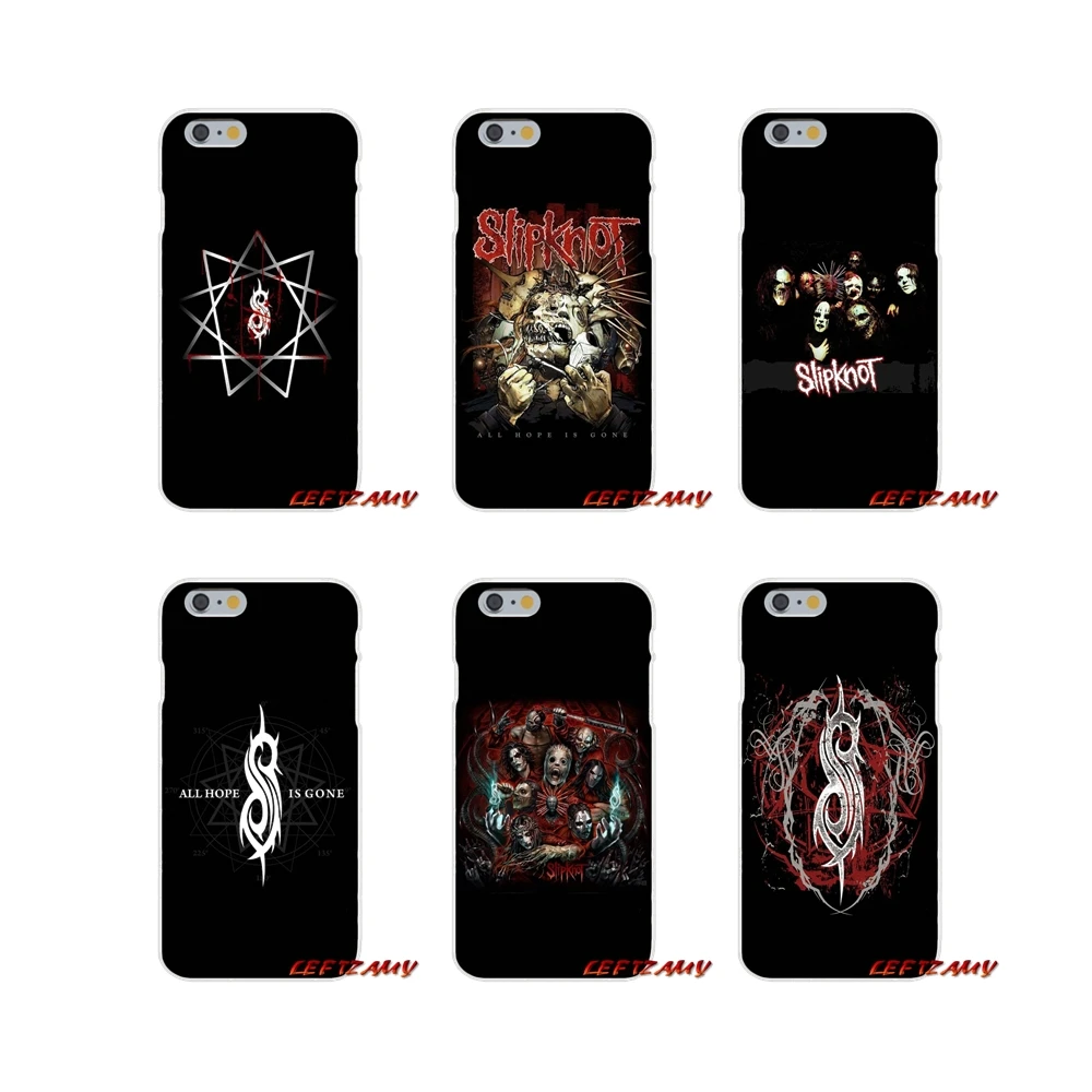 Чехол для iPhone X XR XS MAX 4 4S 5 5S 5C SE 6 6S 7 8 Plus ipod touch Аксессуары чехлы