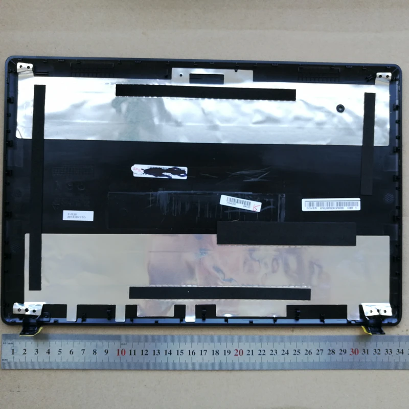 Чехол для ноутбука Lenovo G470 G475 G470AX PN AP0GL000F00|Сумки и чехлы ноутбуков| |