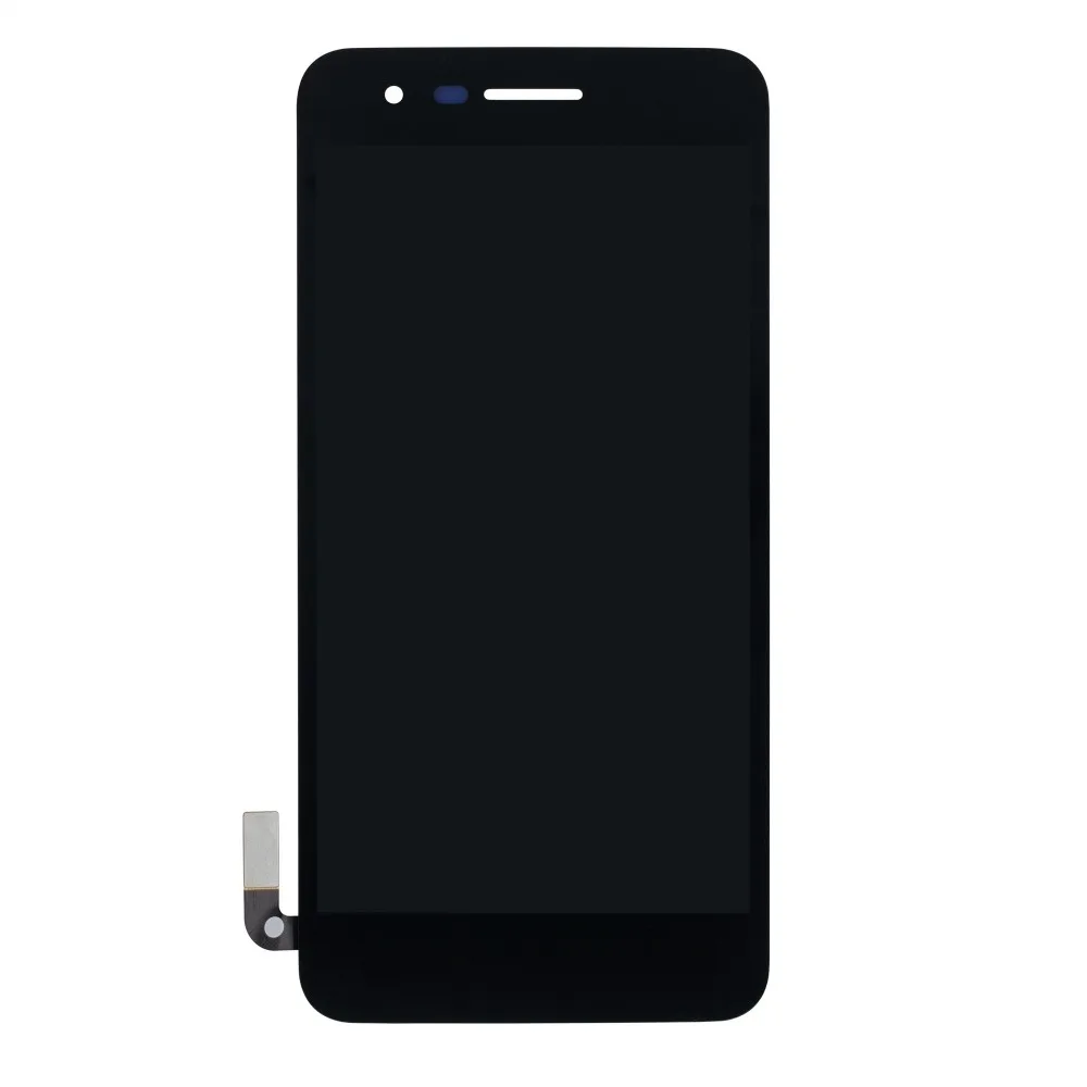 

Screen Assembly LCD Touch Digitizer Replacement for LG K8(2018)