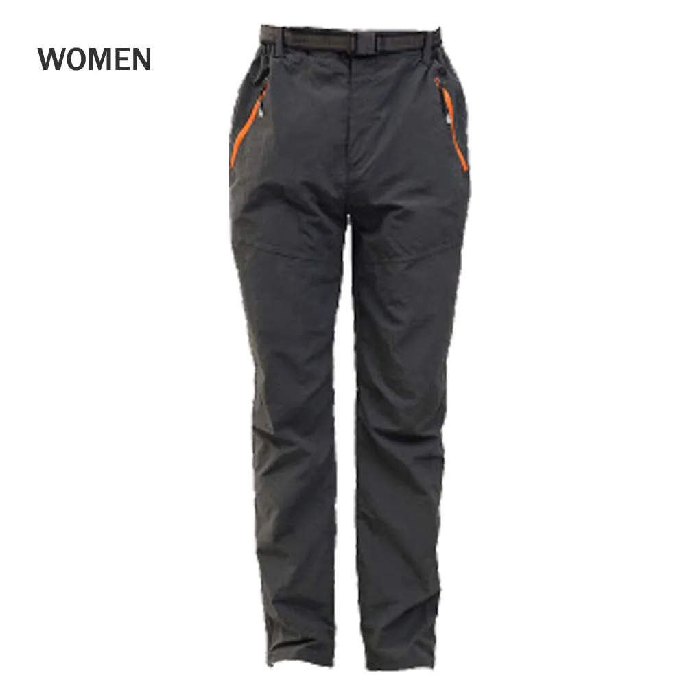 Женская куртка для кемпинга рыбалки активного отдыха женские брюки спортивные