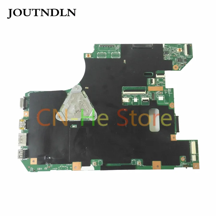 JOUTNDLN   LENOVO Z575 11013820 10337-1 LZ575 MB 48, 4m502. 011 DDR3,