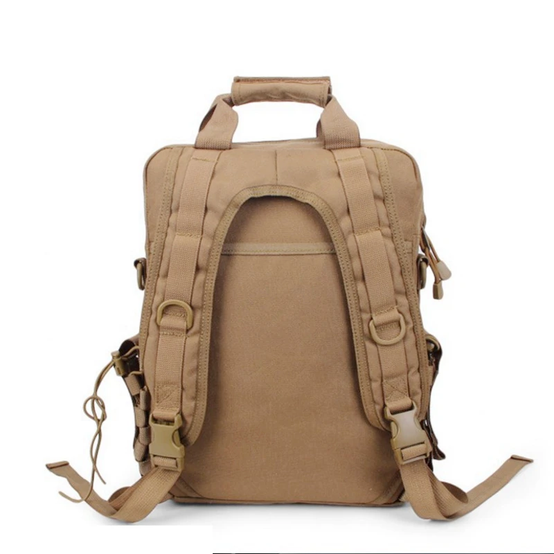 Черный светло зеленый CP ACUMolle сумка для улицы тактический рюкзак высокое качество