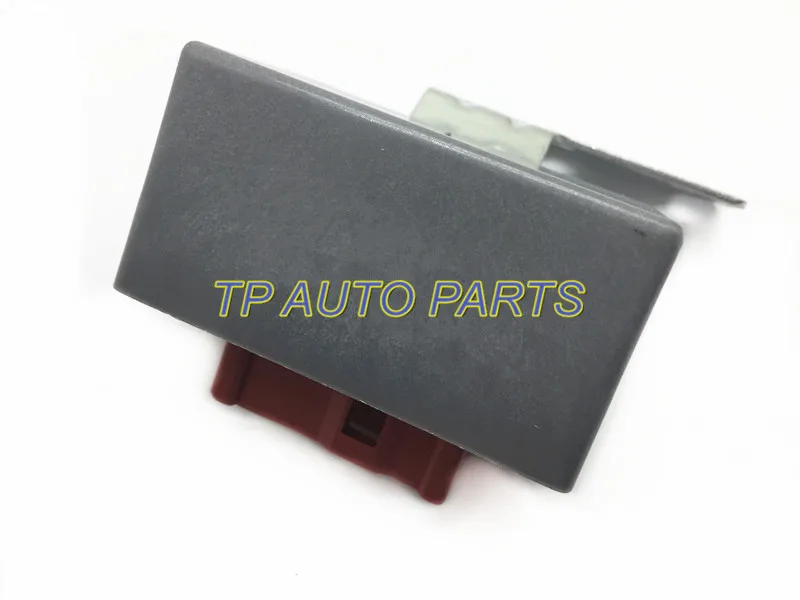 Основной релейный насос для топливного насоса Hon-da Accord Prelude odysley A-cura CL TL OEM #39400-SM4-003