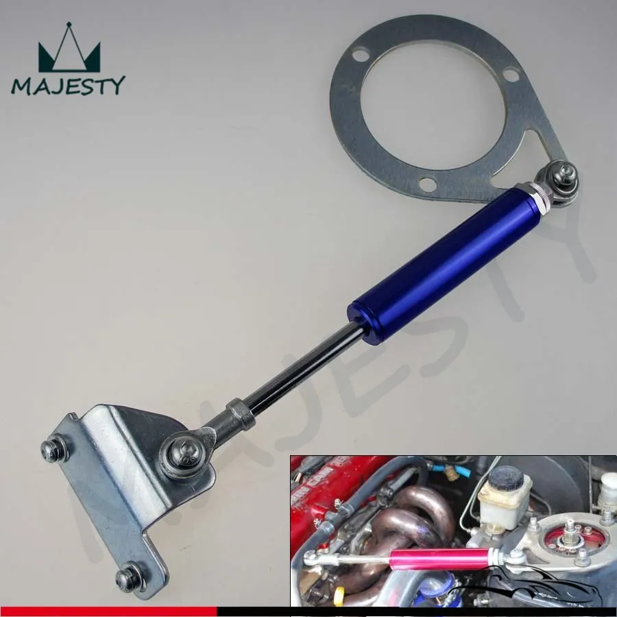 Гаситель крутящего момента двигателя монтажный комплект для 95-98 NISSAN 240SX S14 SR20DET KA24DE