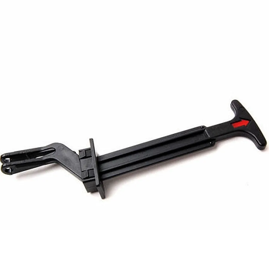 Кол-во 20-дюймовая ручка с язычком для VW Passat B5 3B0 823 593 C 593C TUKE OEM 3B0823593C | Автомобили и