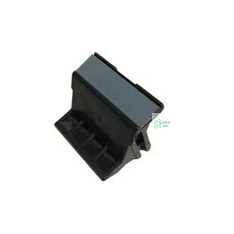 Экономичный стиль RC1-2038-000 прокладка для HP 1010 1012 1015 1018 1020 3015 3020 3030 M1005MFP части