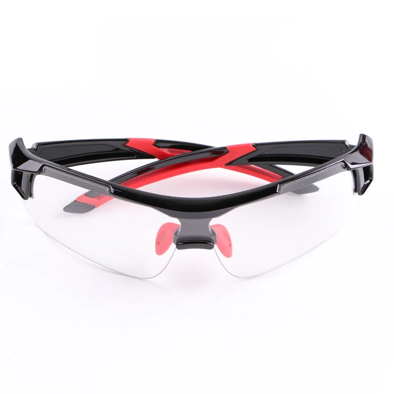 Фотохромные солнцезащитные очки 0 8 экстремального обесцвечивания