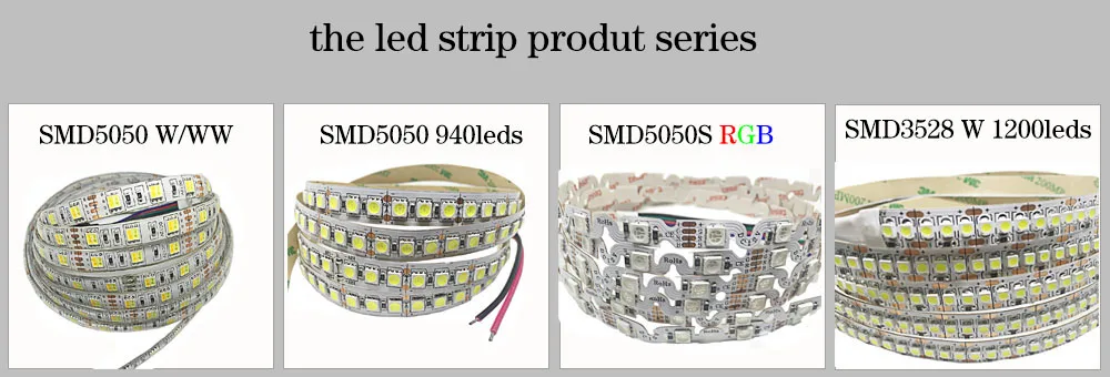 BSOD Светодиодные ленты SMD 5630 Светодиодный линия DC12V 60 Светодиодный s/m светильник линейный светодиодный лента не Водонепроницаемый белое свечение, теплое белое свечение, гибкий светодиодный светильник Инж