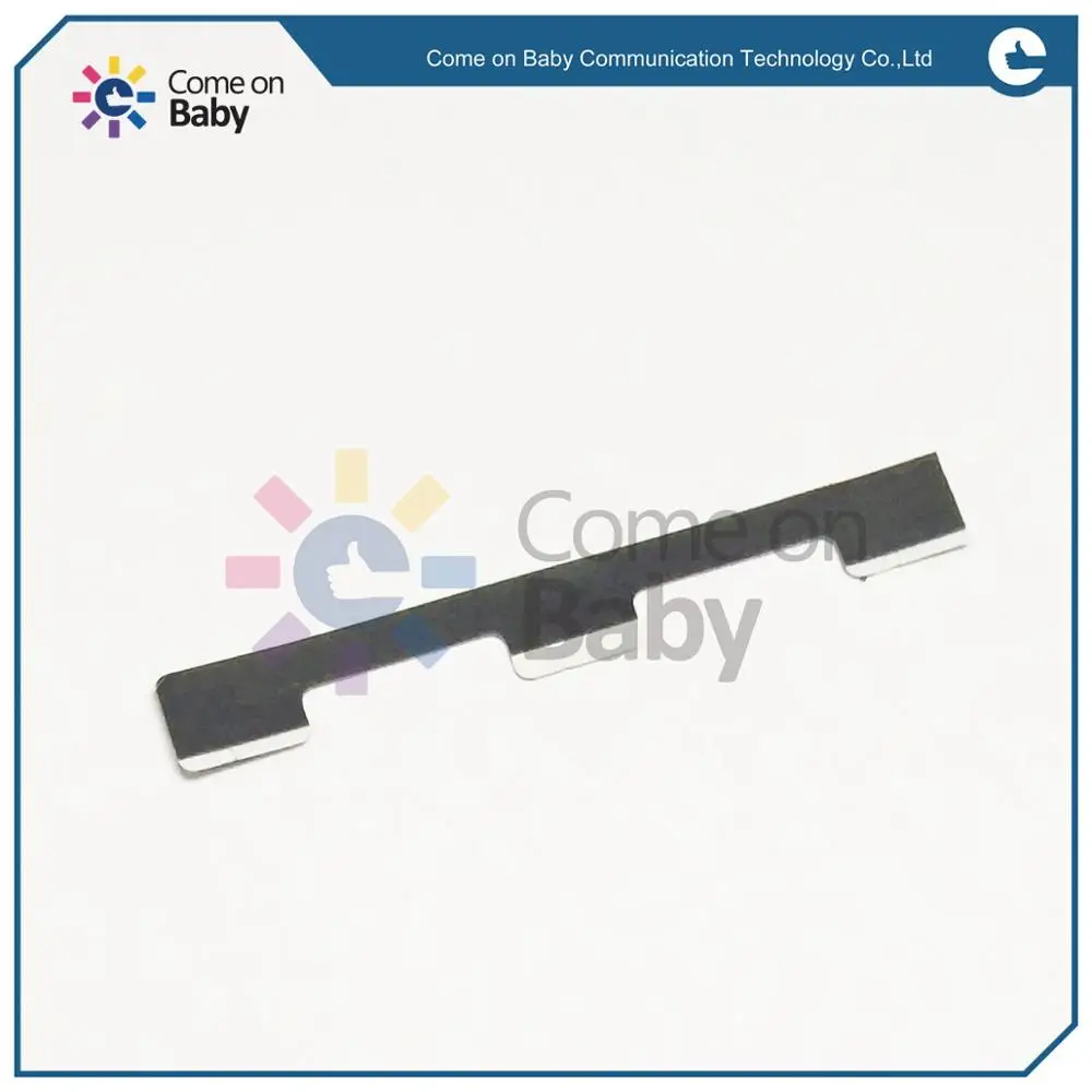 Наклейки Oneplus One светильник светозащитой световые наклейки для A0001 (в наличии) |