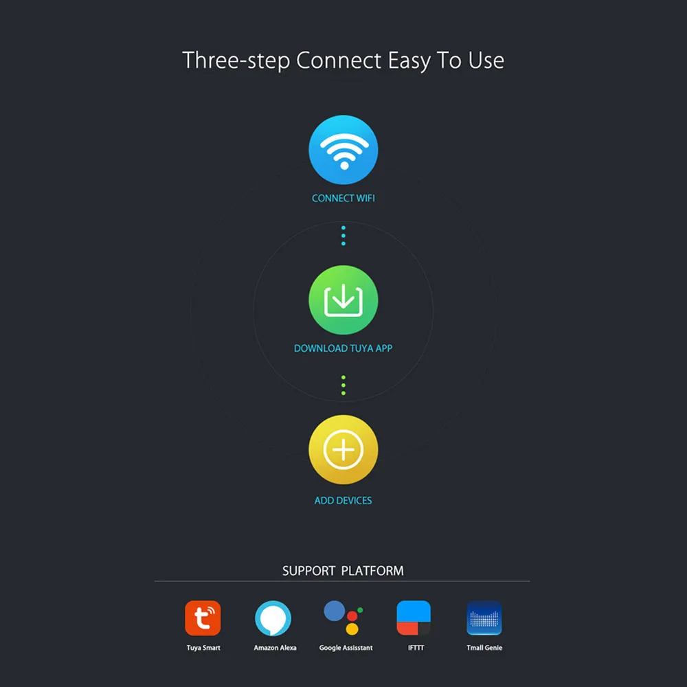 Smart Mini Wi Fi Plug Outlet переключатель работать с эхо Alexa Google дома удаленного ЕС NAS-WR01W Бесплатные приложения для iOS и Android системы