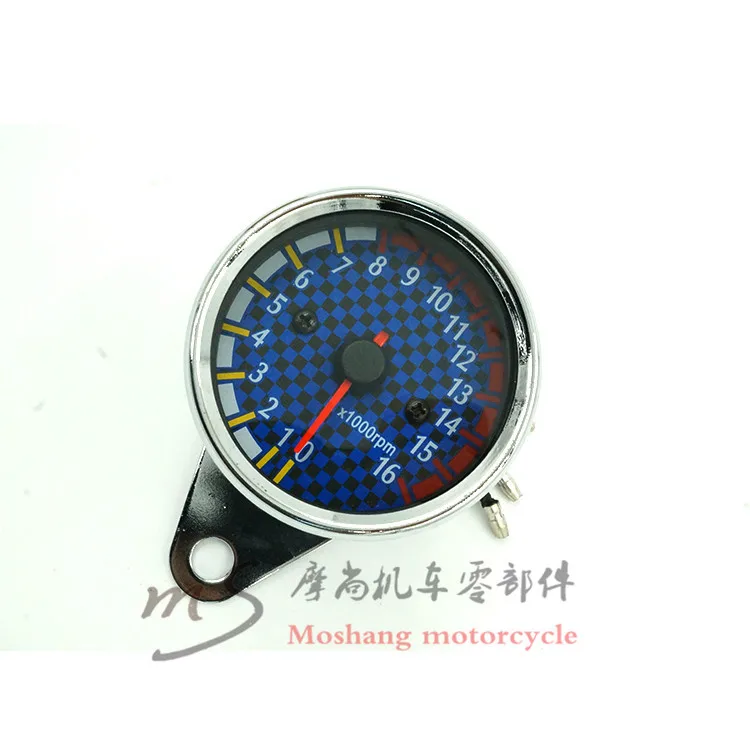 K-TM-21