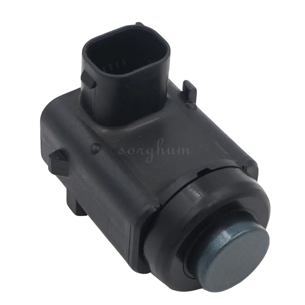 5HX08BPKAA 0263003255 PDC датчик контроля парковки для Dodge Charger Magnum RAM 1500 Jeep Commander Chrysler 300 |