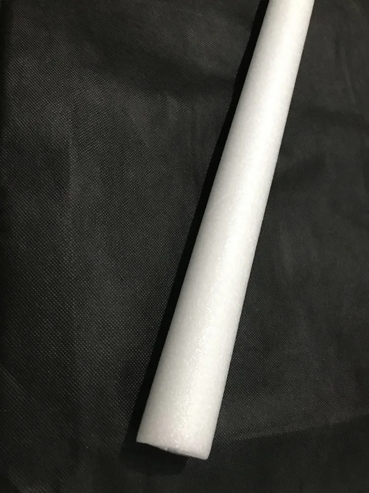 Богемный стиль орел Настенная Наклейка домашний декор Холл спальня для детей