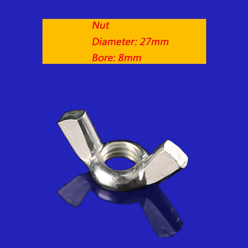 100 мм пресс-пластина для ЧПУ гравировального Станка зажим крепежные фитинги