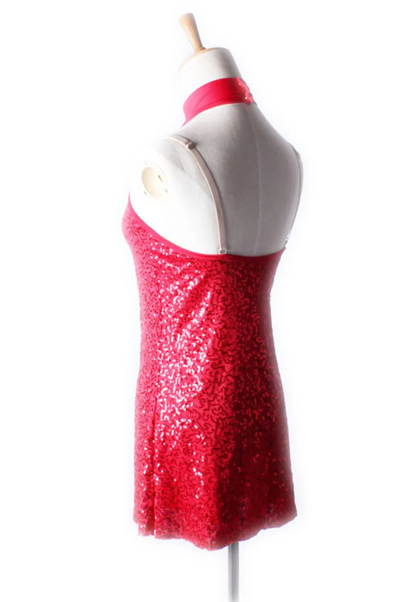 Платье для латинских танцев костюм женщин и девочек|costume for women|costume costumecostume dress women