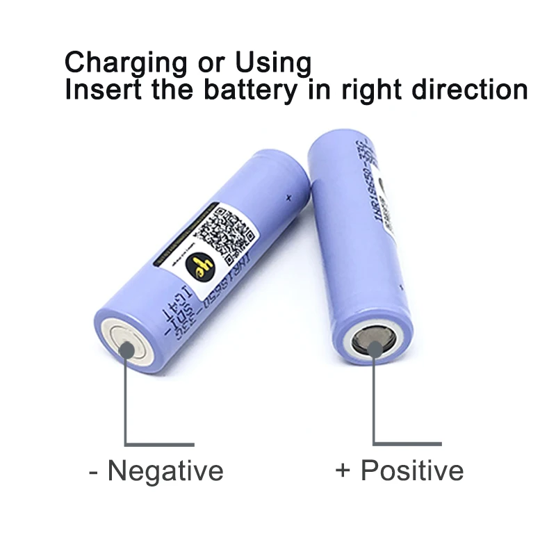 3 7 V батарея 18650 33G 3300mAh 10A разрядка литиевая аккумуляторная применяется к фонарику