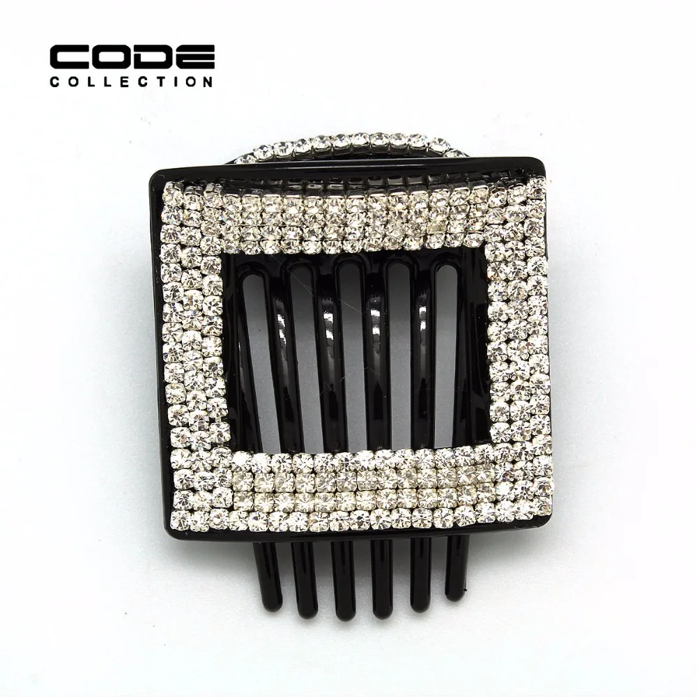 Новинка акриловая одежда для альпинизма с кристаллами простая Геометрическая