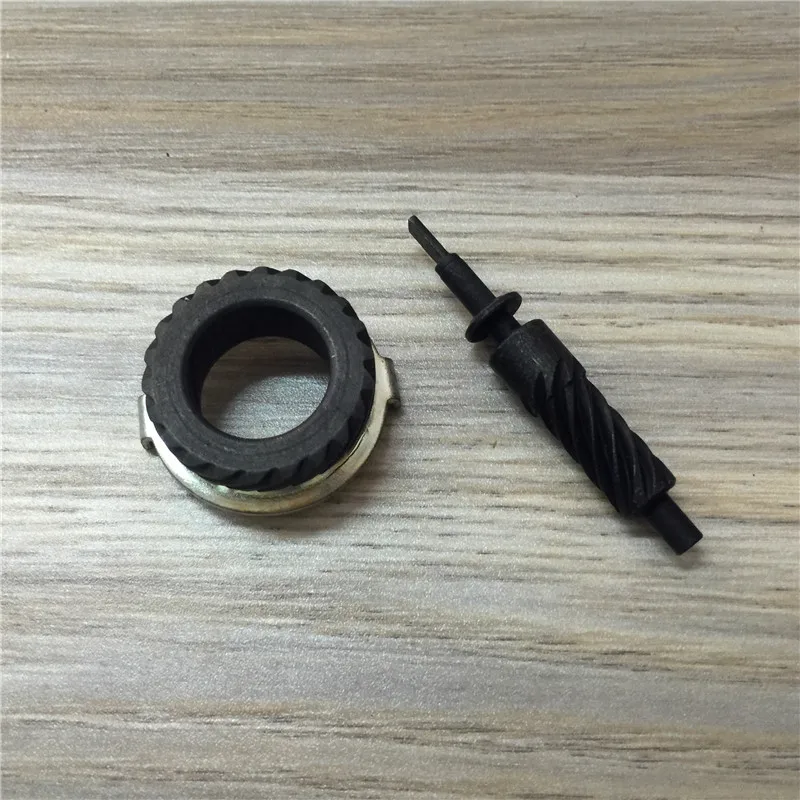

STARPAD For motorcycles accessories Jialing JH70 km table gear table gear odometer gear modification accessories free shipping
