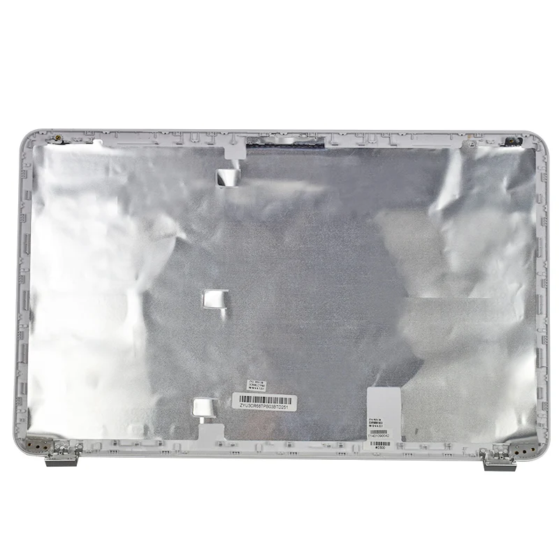 Оригинальная сумка для ноутбука HP Pavilion 17-E SERIES LCD задняя крышка 3CR68TPA03 720664-001 17-E015DX