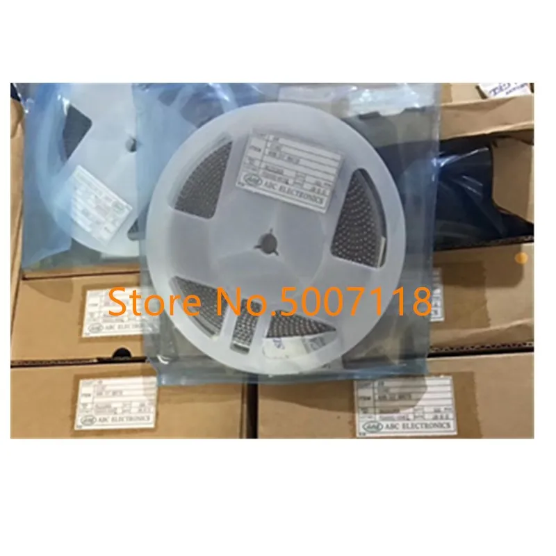 2 шт./лот IRFH5106TR2PBF 100% Новый оригинальный|Аксессуары для батарей и ЗУ| |