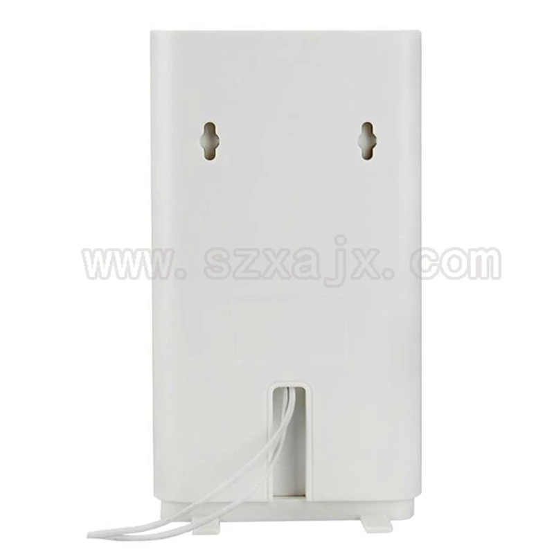 Панельная Антенна JX 4G LTE omni 700 2600 МГц TS9 коннектор для модема маршрутизатора 3G Huawei