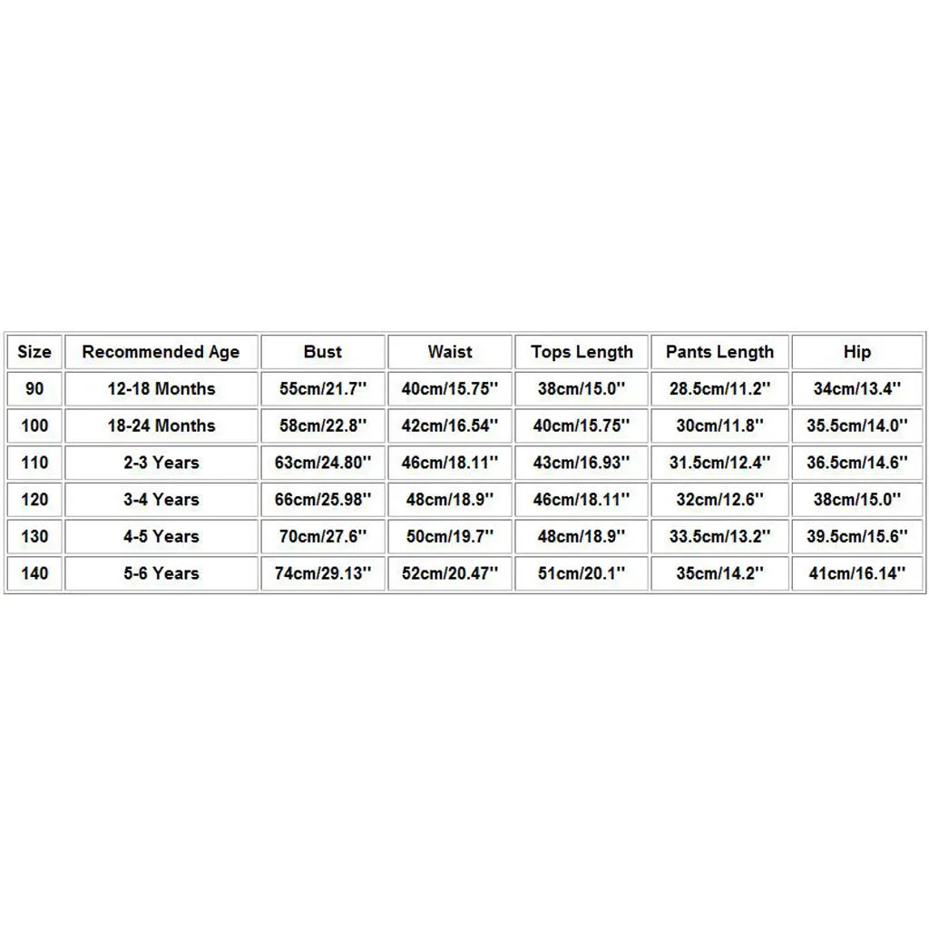 Комплекты одежды для малышей Детские джентльменские клетчатые Топы с бантом