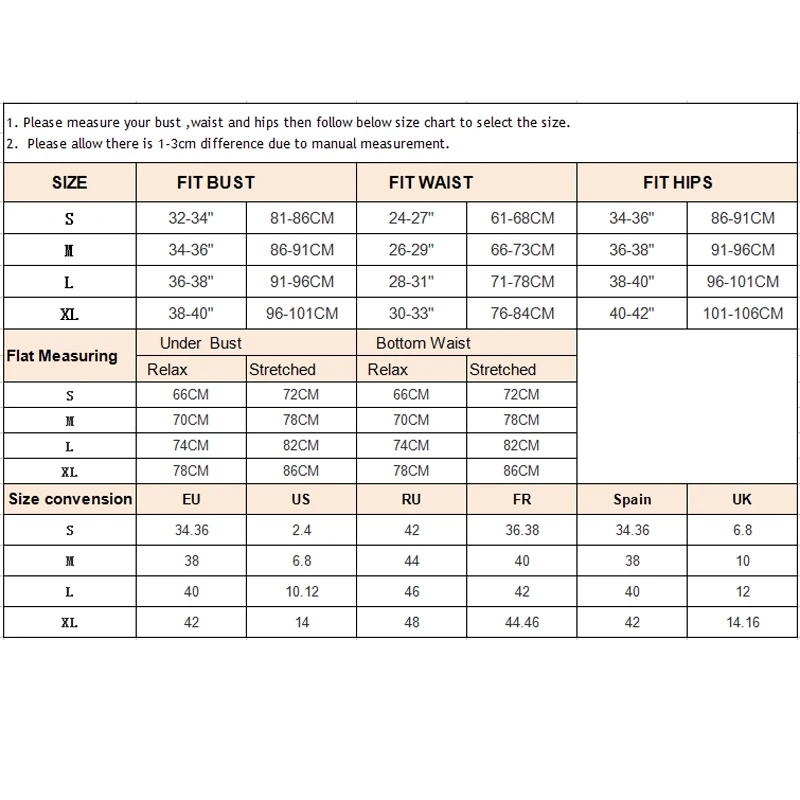 Черный цельный купальник женский сетчатый трикини Монокини бикини купальный