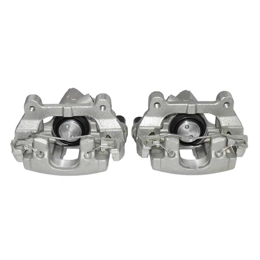 AP03 1 пара задний левый и правый тормозные суппорты для Ford C-Max Focus 2/Isuzu Impulse/Mazda 3/Volvo C3O C70 S40 2 V50