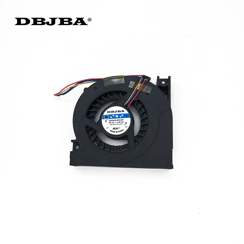 Центральный процессор для ноутбука охлаждающий вентилятор ASUS X50 X50Z X50M X50Q X51 X53 F5R F5V