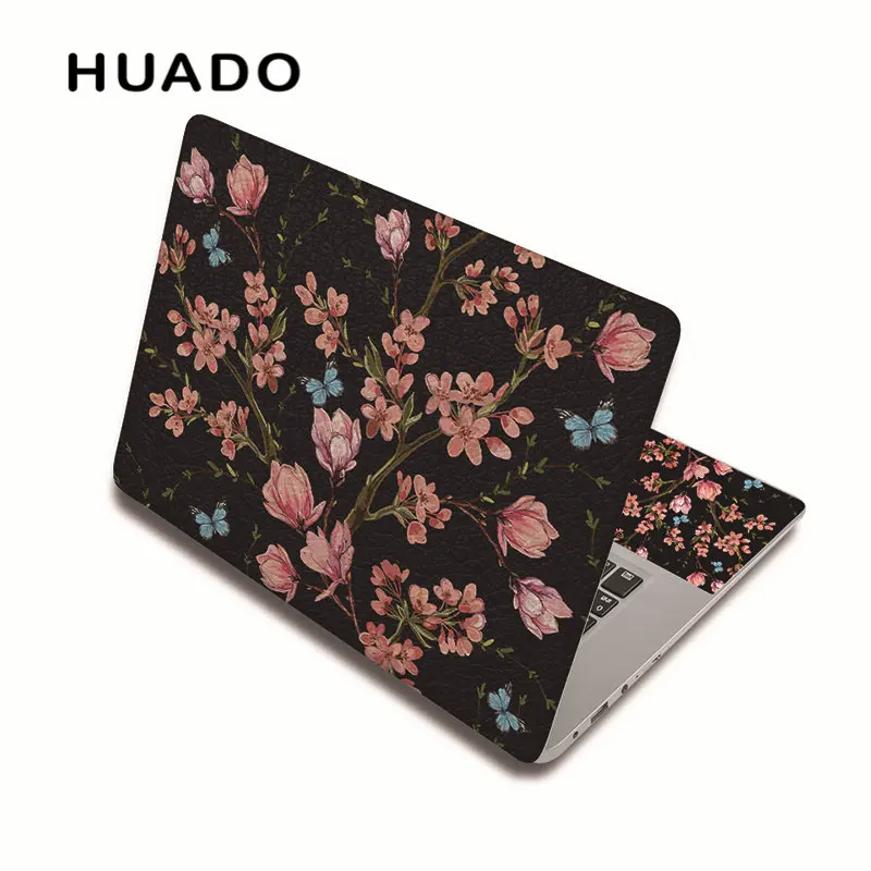 laptop skin 7 Наклейки для ноутбука Dreamlike 1" 13 15,6 17 14 виниловые наклейки компьютерные аксессуары для lenovo/dell/sony/Toshiba - Цвет: laptop skin 7