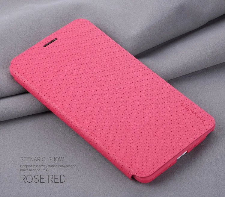 Роскошная фирменная одежда Бесплатная доставка сотовом телефоне флип чехол для