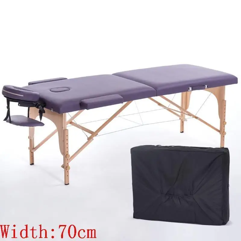 Number 7 Camilla Plegable Massagetafel педикюр De Pliante Татуировка Cama Para masaje салон красоты мебель складной стул стол массажная кровать - Цвет: Number 7