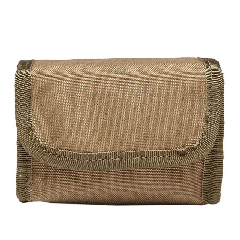 Новое поступление тактический 10 круглых дробовиков держатель перегрузки для 12