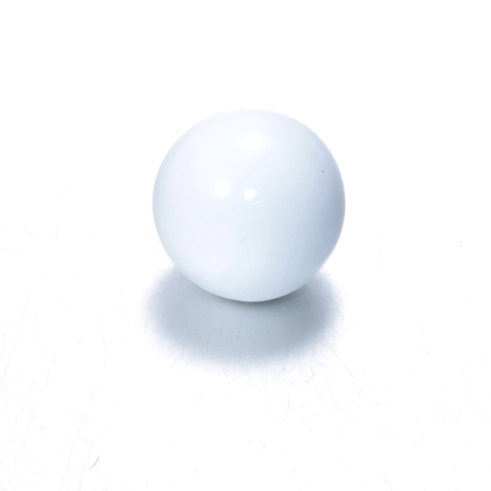 Экологичный медный Звуковой шар Angel Bola многоцветный Музыкальный 16 мм для