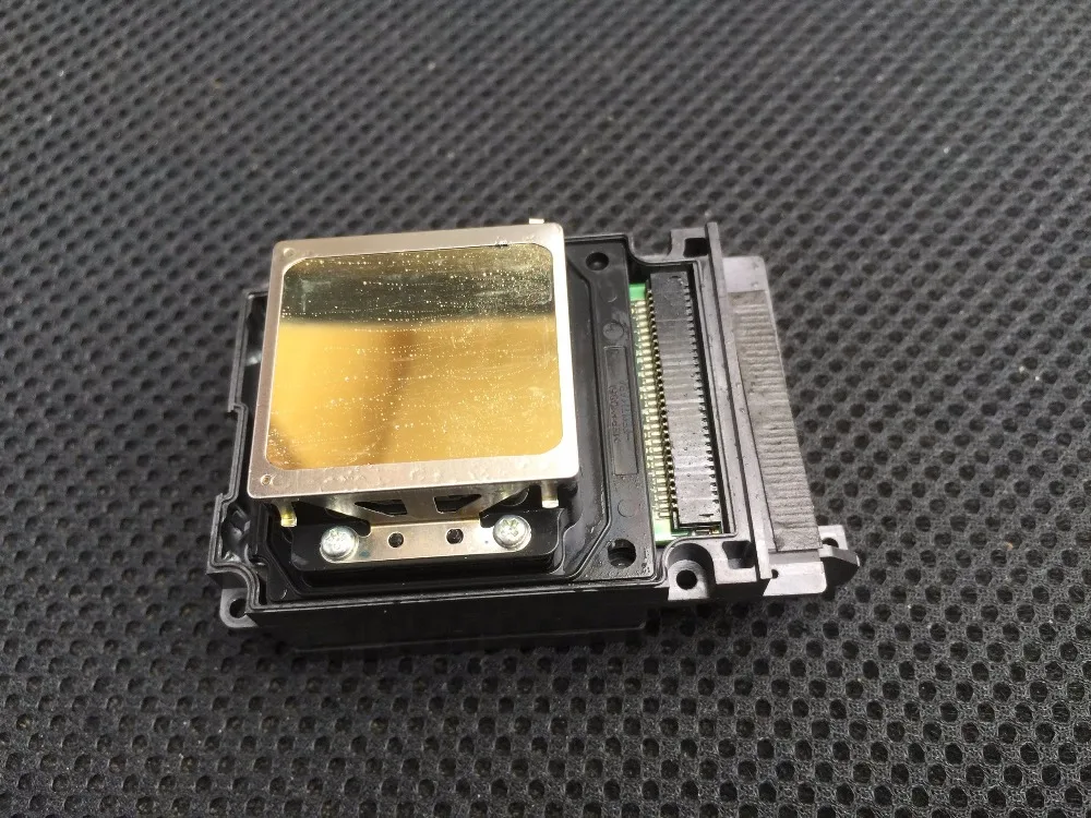 

20pcs F192040 for Epson Artisan 710 730 810 730 PX800FW TX800FW PX810FW PX700W TX700W PX710W TX710W PX720WD Printer