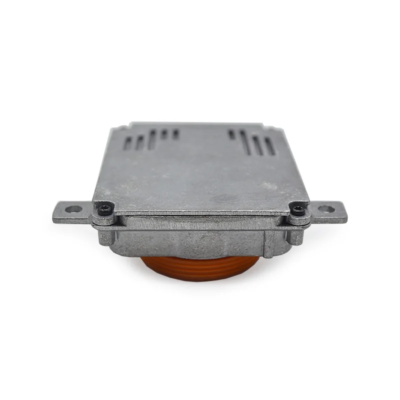 DUU D1 D3 Canbus HID балласты цифровой ксенон безошибочную Decoder комплект Замена 35 Вт 12 В |