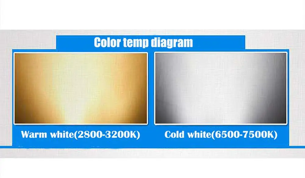 Портативная настольная лампа DALCAN яркий светильник с 8 светодиодами мини USB ночная