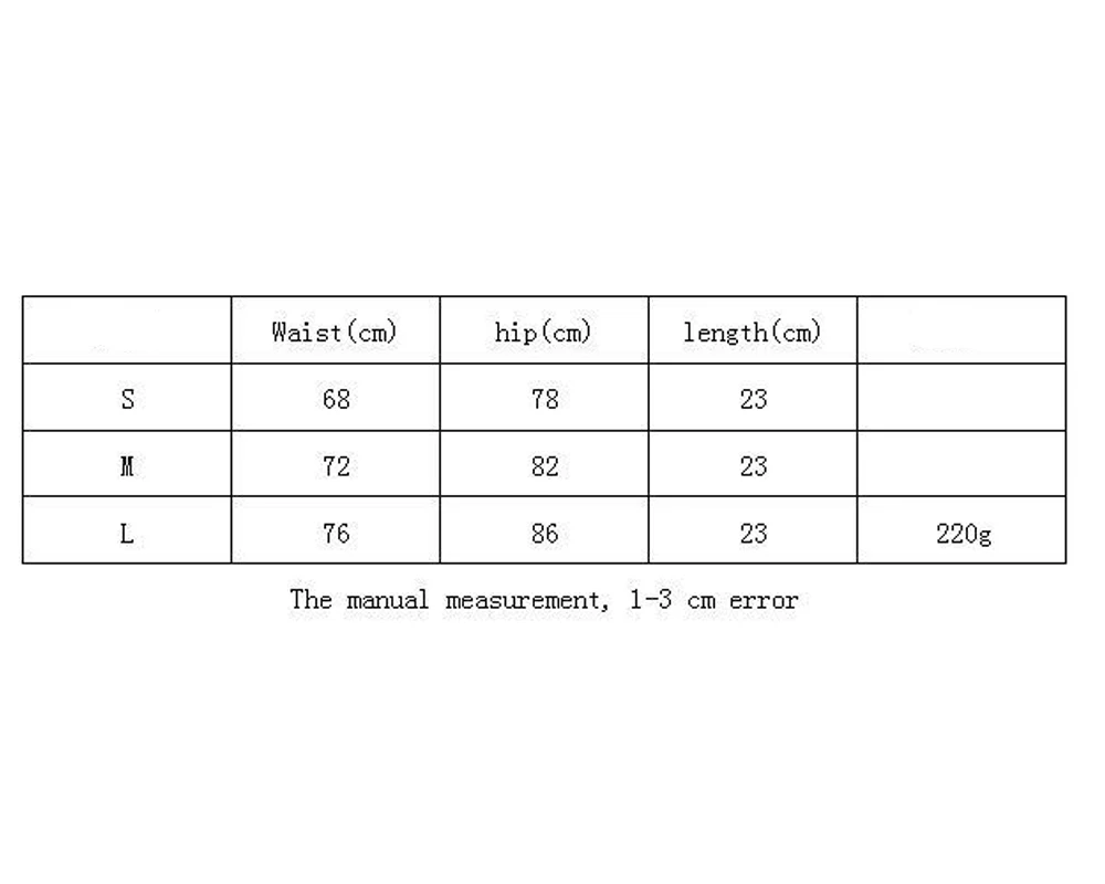 Сексуальные женские джинсовые шорты Клубные с блестками весна лето 2019 высокой