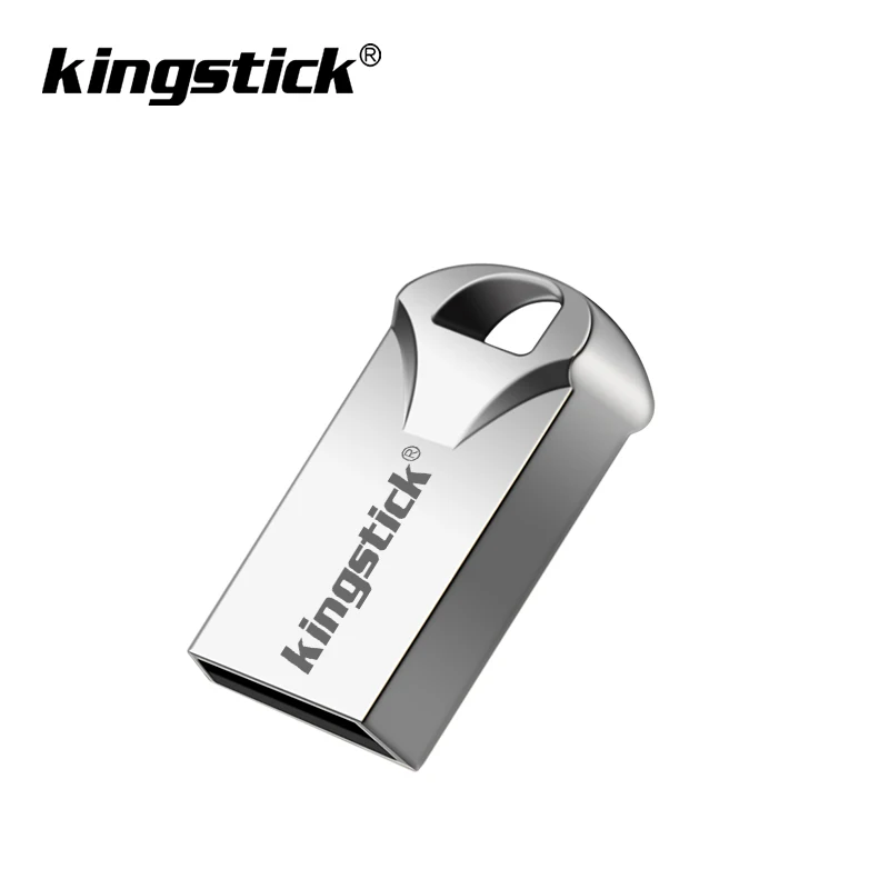 silver Флеш-накопитель, реальная емкость, мини флеш-накопитель, usb карта памяти, 8 ГБ, флешка, 16 ГБ, 32 ГБ, 64 ГБ, 128 ГБ, usb флеш-накопитель, cartao de memoria, usb - Цвет: silver