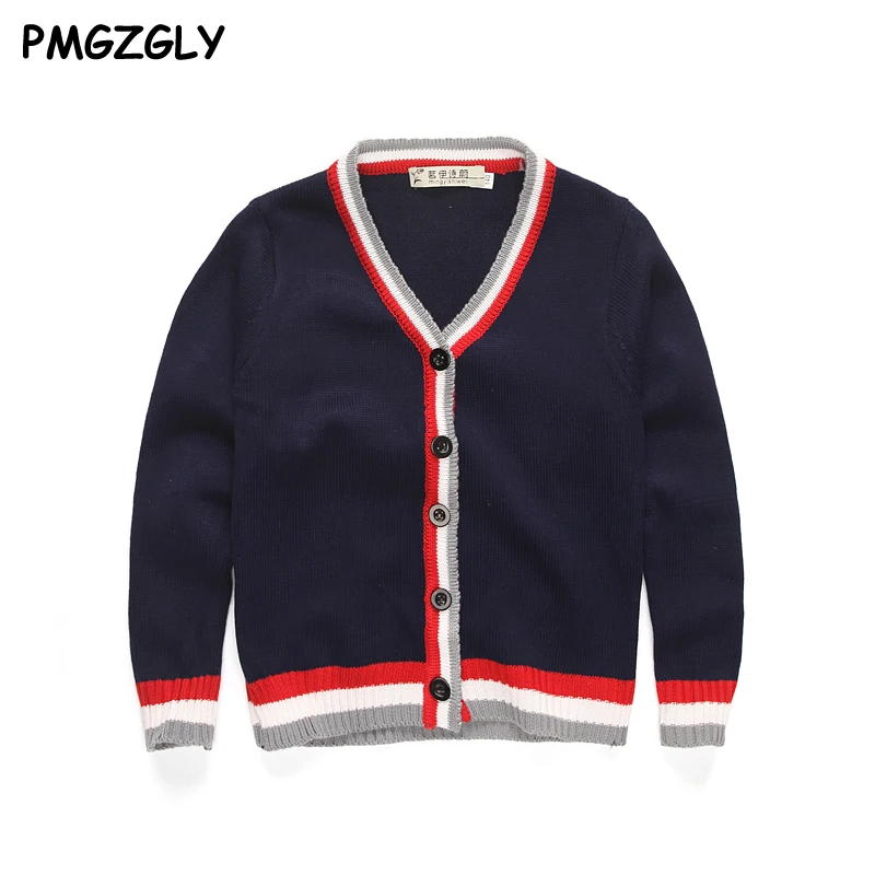 

Куртка для мальчиков и девочек от 3 до 8 лет детская одежда, пальто, свитера, куртки для мальчиков и девочек, верхняя одежда детский топ с длин...