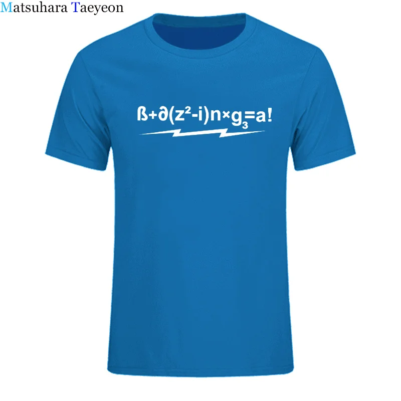 Футболка мужская брендовая Новинка Шелдон Мора джоггеры лето 2018 новая куперная