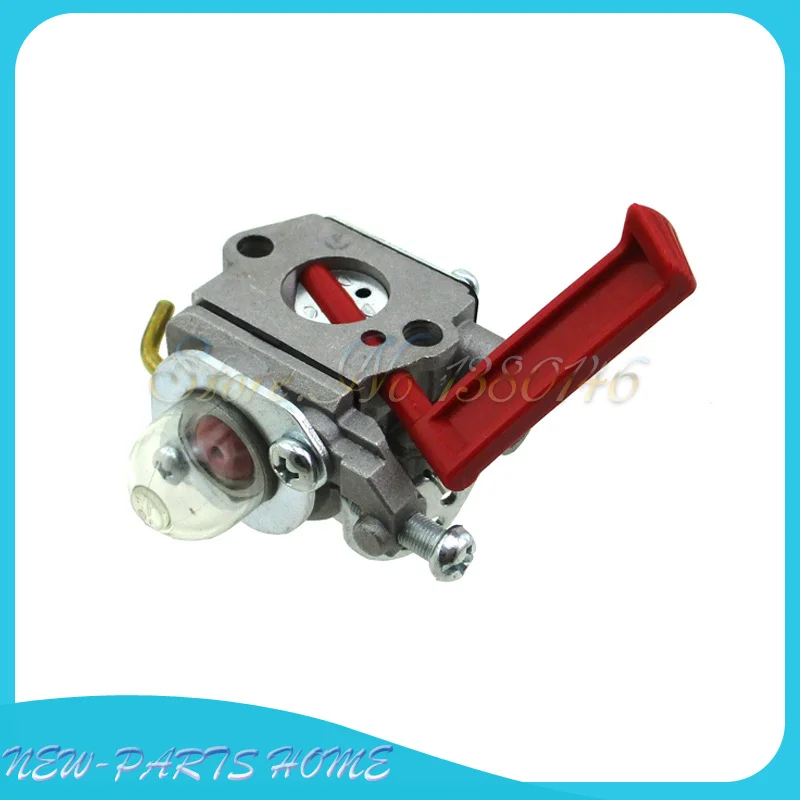 Aftermarket Карбюратор для PS 02138 984534001 Zama C1U H47 Homelite string trimers UP08713|carburetor homelite|carburetor zamacarburetor