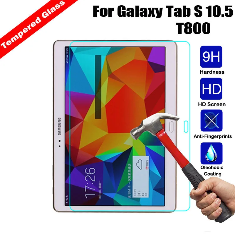 Xskemp 2 шт. ЖК-дисплей Экран гвардии Щит Плёнки протектор для Huawei MediaPad T3 7.0 HD Ясно Ultra Slim Планшеты настоящее закаленное Стекло