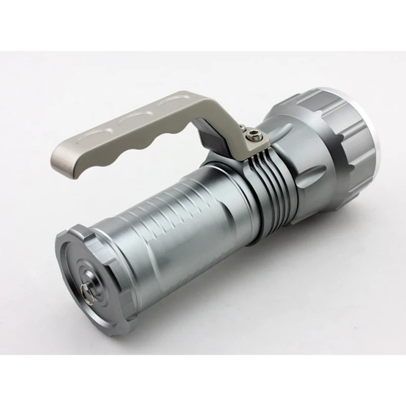 Масштабирусветильник вспышка дальнего радиуса поиссветильник перезаряжаемый